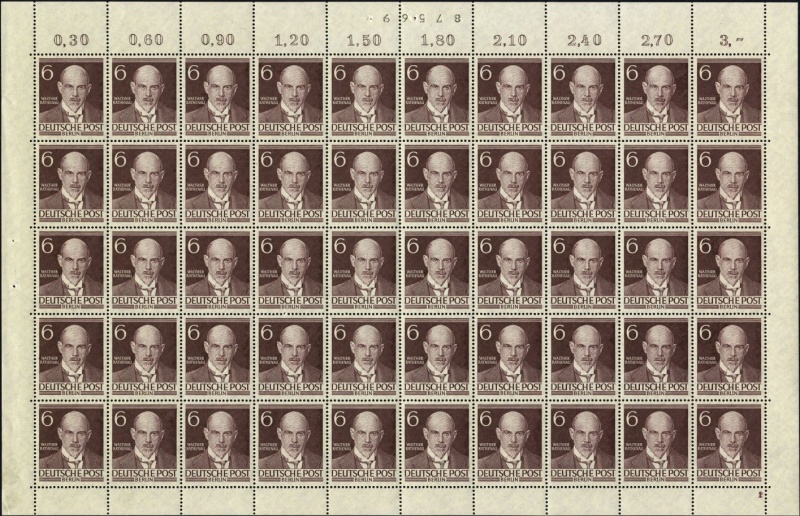 Datei:Bln0093.1.small bg1.jpg