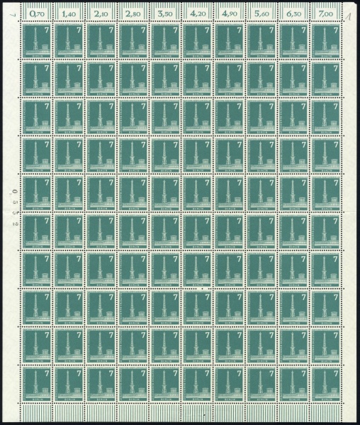 Datei:Bln0142xw.5.small bg1.jpg