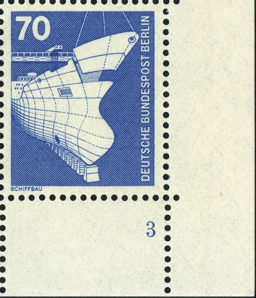 Datei:Bln0500.1.big fn3f100.jpg