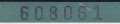 Vorschaubild für Version vom 17:59, 19. Nov. 2022