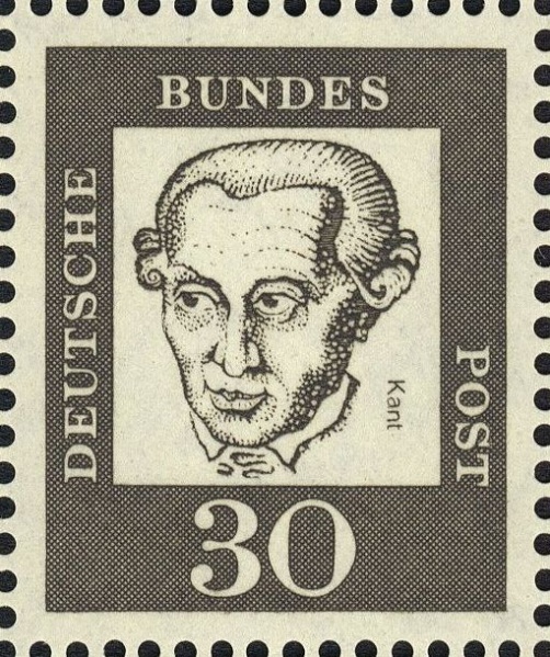 Datei:Bnd0354y.1.big.jpg