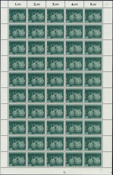 Datei:Bnd0363.5.small bg1.jpg