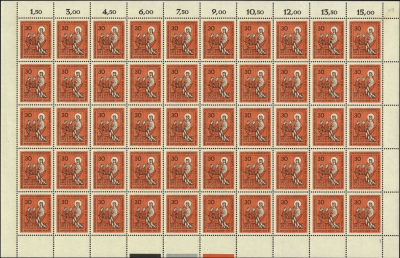 Datei:Bnd0515.2.small bg1.jpg