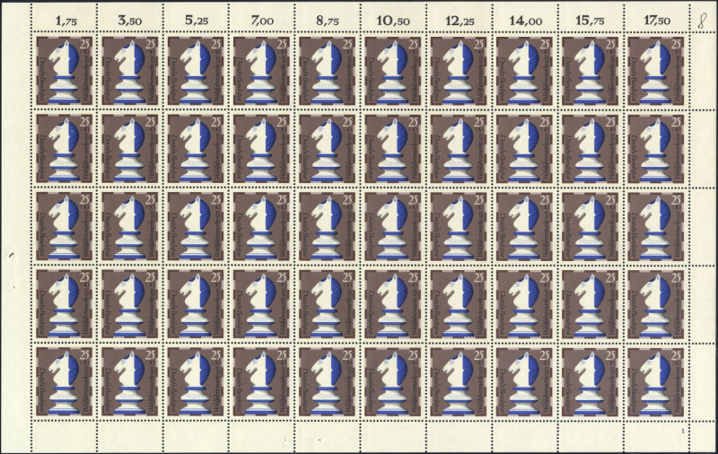Datei:Bnd0742.2.small bg1.jpg
