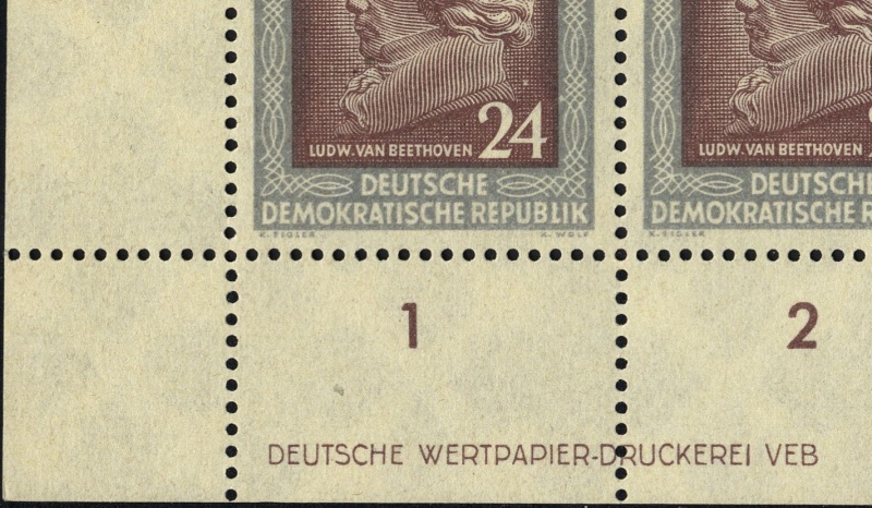 Datei:Ddr0301.2.big dvf41.jpg