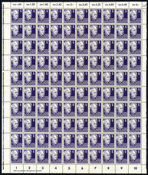 Datei:Ddr0328vbXII.1.small bg1.jpg