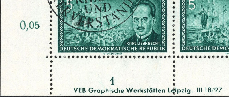 Datei:Ddr0472.1js.big dvf46.jpg