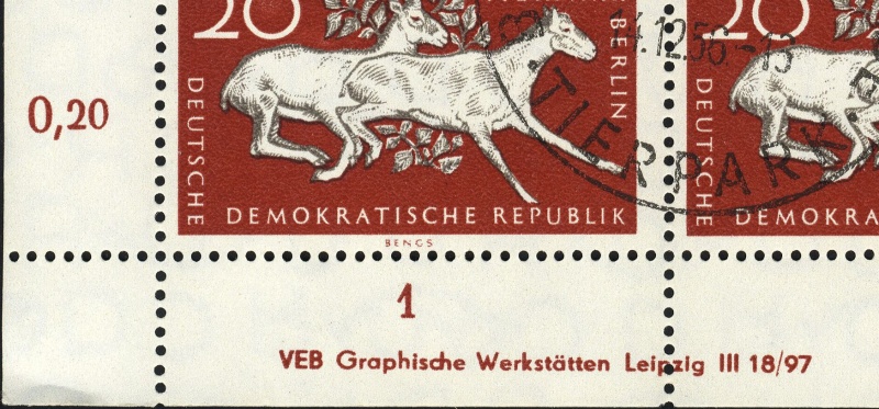 Datei:Ddr0554.1.big dvf46.jpg