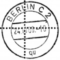 Vorschaubild für Version vom 11:10, 18. Dez. 2017