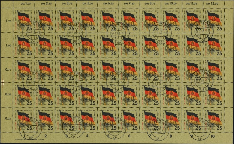 Datei:Ddr0726.2.small bg1.jpg