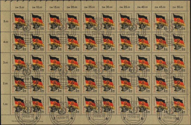 Datei:Ddr0731.3.small bg1.jpg