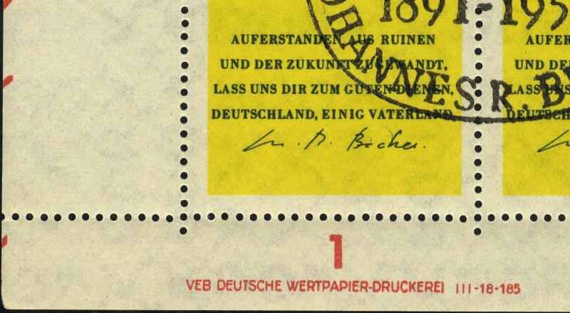 Datei:Ddr0732.2.big dvf46.jpg