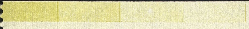 Datei:Ddr0947.2.small ftsf10a.jpg