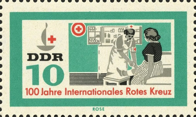 Datei:Ddr0956.1js.big.jpg