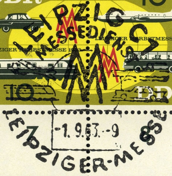 Datei:Ddr0976.15.big st.jpg