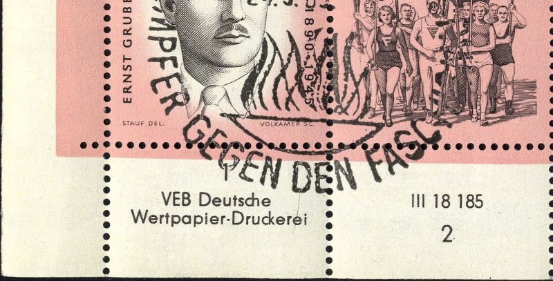 Datei:Ddr0986.8.big dvf41.jpg