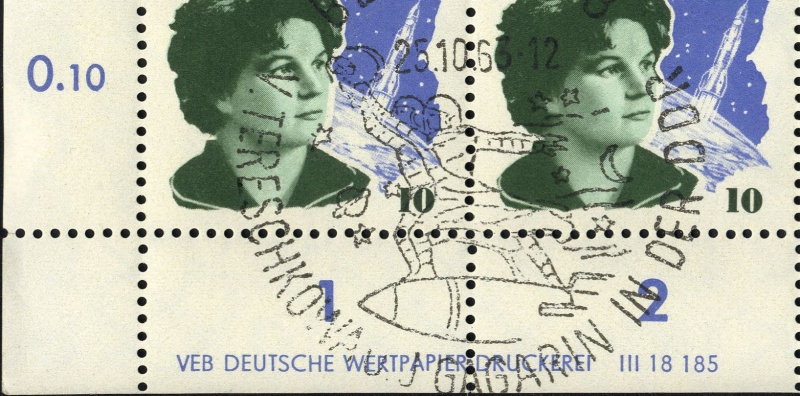 Datei:Ddr0993.5.big dvf41.jpg