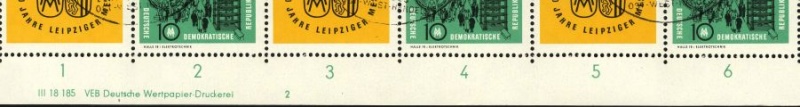 Datei:Ddr1012.11.small rz1.jpg