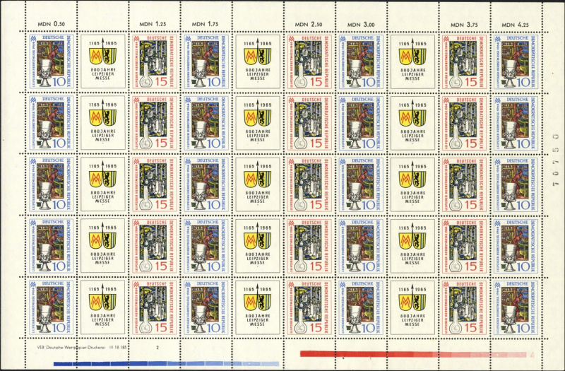 Datei:Ddr1052.7js.small bg1.jpg