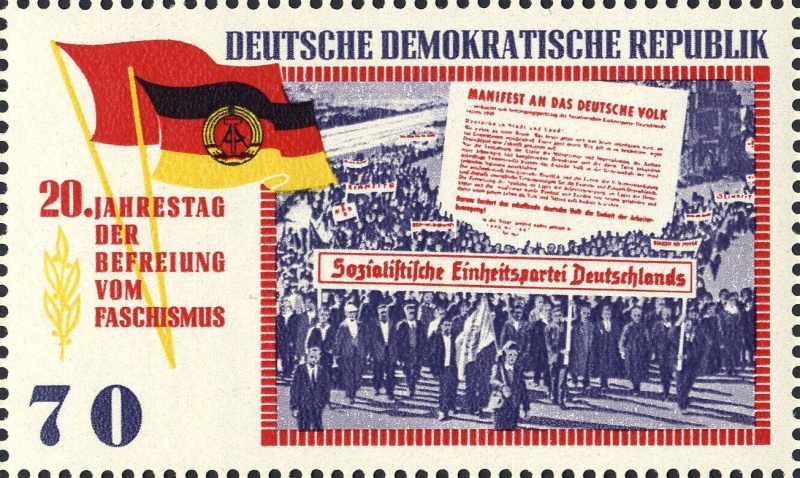 Datei:Ddr1110.1.big.jpg
