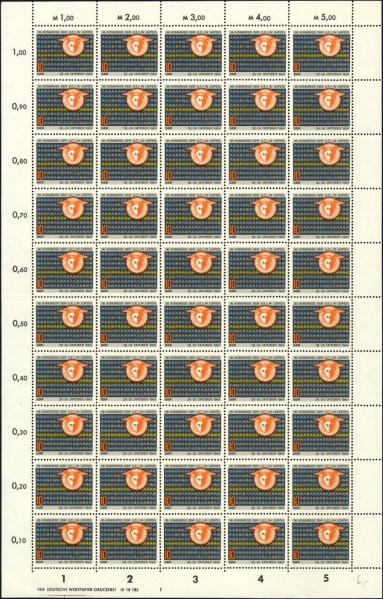 Datei:Ddr1515.1.small bg1.jpg