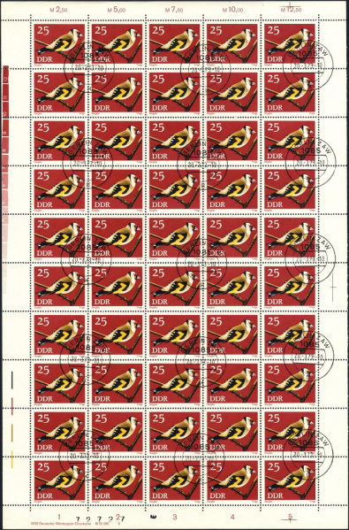 Datei:Ddr1838.4.small bg1.jpg