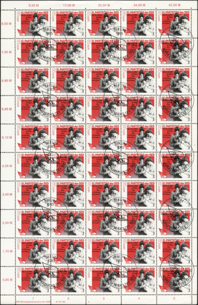 Datei:Ddr3012.2js.small bg1.jpg