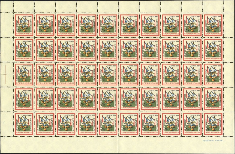 Datei:Ddr dtsbsm19832 100.1.small bg1.jpg