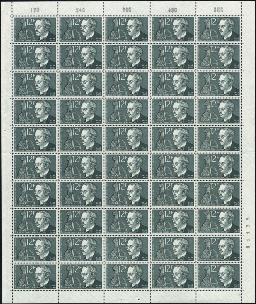 Datei:Saar0432.1.small bg1.jpg