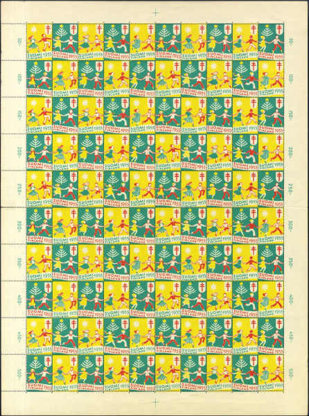 Datei:Vgn fin wsm1955.1.small bg1.jpg