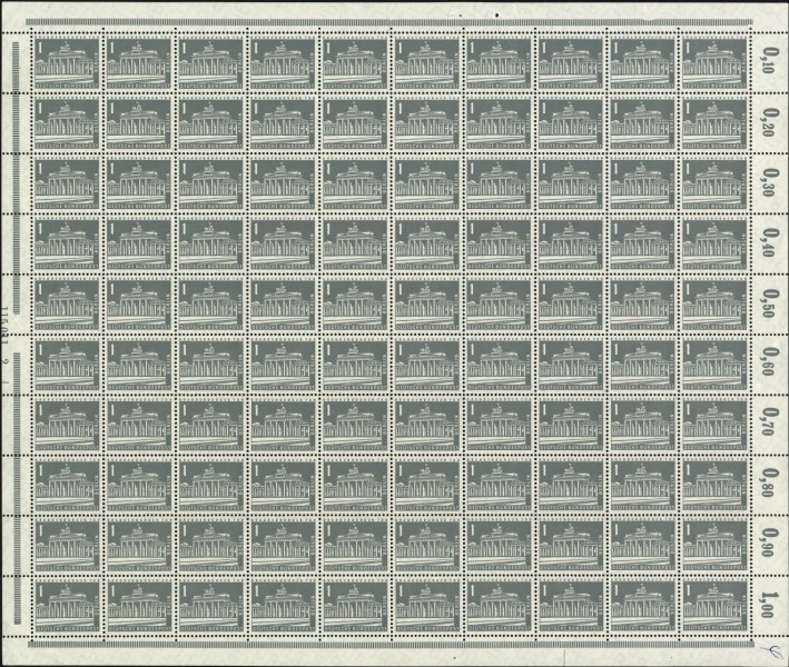 Datei:Bln0140xw.13.small bg1.jpg