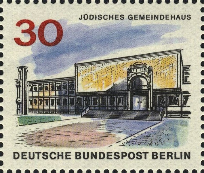 Datei:Bln0257.1.big.jpg