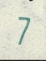 Vorschaubild für Version vom 12:03, 5. Mai 2008