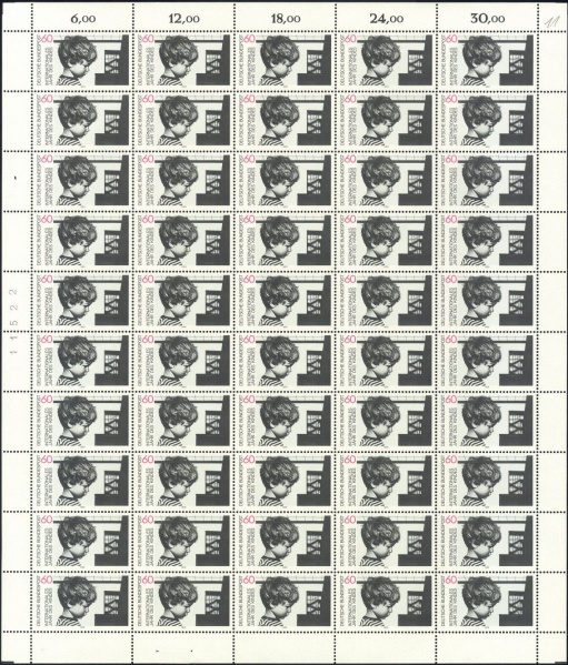Datei:Bnd1000.1.small bg1.jpg