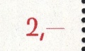 Vorschaubild für Version vom 08:57, 16. Dez. 2011