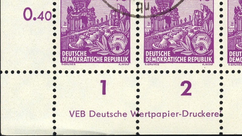 Datei:Ddr0583A.1.big dvf91.jpg