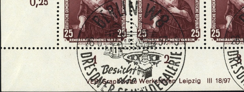 Datei:Ddr0590.3.big dvf41.jpg
