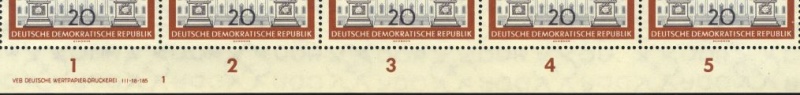 Datei:Ddr0797.2.small rz1.jpg