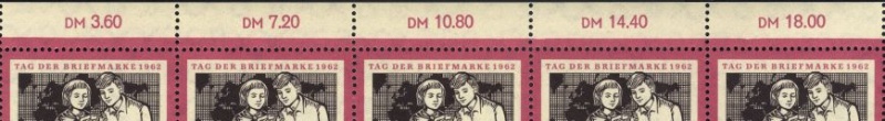 Datei:Ddr0924.1.small rwz1.jpg