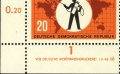 Vorschaubild für Version vom 21:22, 13. Jun. 2018