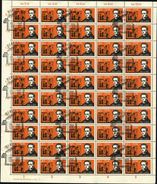 Datei:Ddr0954.2.small bg1.jpg