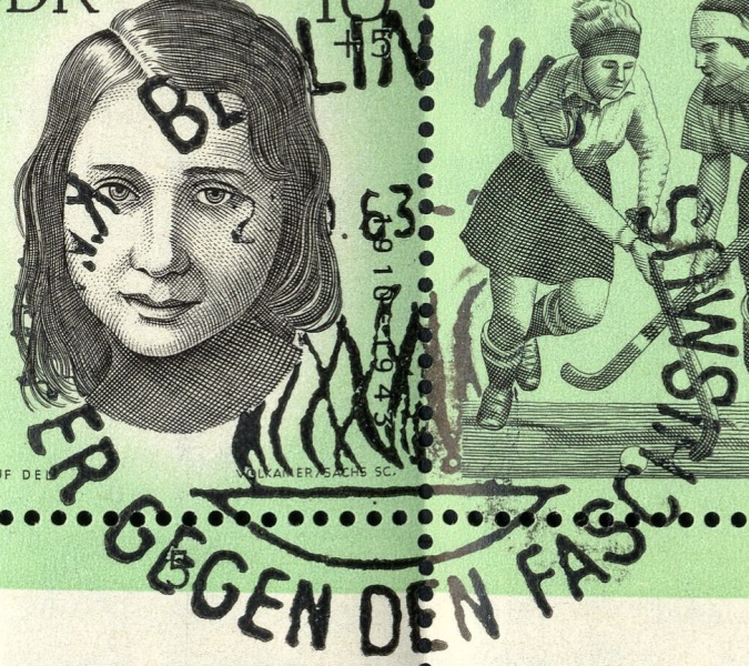 Datei:Ddr0984.7.big st.jpg