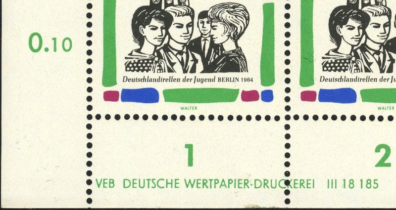 Datei:Ddr1022.9.big dvf46.jpg
