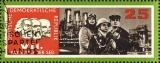 MiNr. 1260
