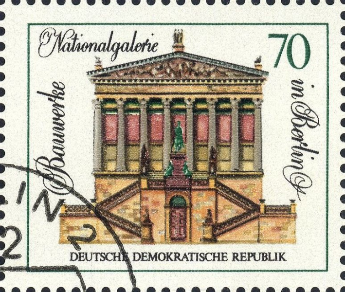 Datei:Ddr1666.1.big.jpg