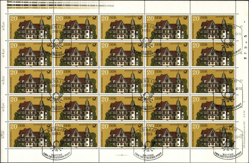 Datei:Ddr2673.1js.small bg1.jpg