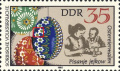 Vorschaubild für Version vom 09:48, 30. Mai 2024