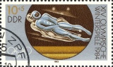 MiNr. 2839