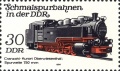 Vorschaubild für Version vom 21:08, 20. Jul. 2021