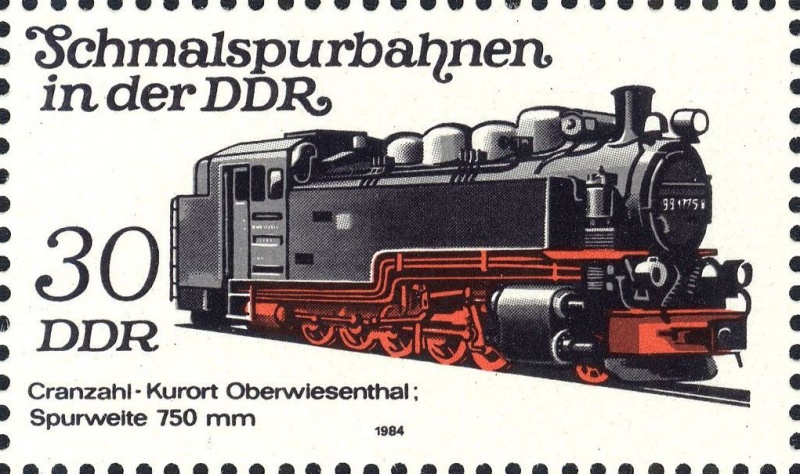 Datei:Ddr2864.1.big.jpg